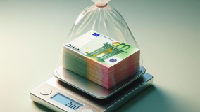 Immobilier : pourquoi un apport plus faible en 2026 est une bonne nouvelle