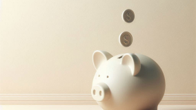 Comment et combien épargner en fonction de son salaire ?