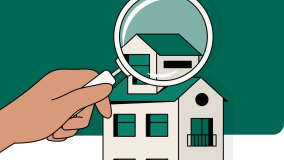 Comment réussir sa recherche immobilière ?