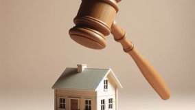 Immobilier : est-ce que l’instabilité politique inquiète les acteurs du marché ?