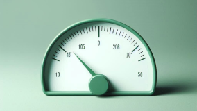 DPE : 5 situations où le diagnostic reste facultatif en 2025