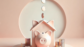 La baisse des taux signe-t-elle le retour des prêts sans apport ?