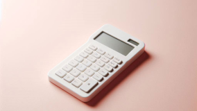 Frais de notaire en hausse : que cela signifie-t-il pour votre budget immobilier ?