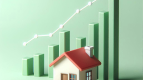 Investissement immobilier : ce qu’il faudrait changer pour éviter le décrochage