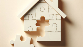 Marge de négociation dans l’immobilier : de combien puis-je négocier ?