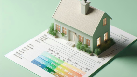 Pourquoi la modification du DPE en 2026 change la donne pour les propriétaires