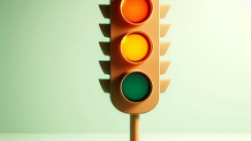 Primo-accédants : à quoi s’attendre pour le PTZ en 2026 ?