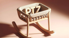 Un PTZ "naissance" peut-il vraiment aider les jeunes parents à acheter ?