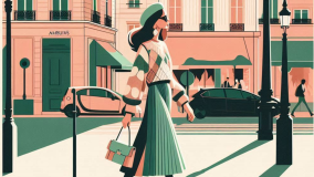 Quel est le coût réel des maisons/appartements d’Emily in Paris ?