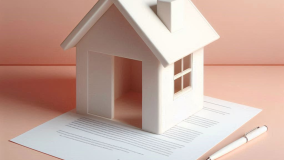 Investir dans une Société Civile de Placement Immobilier : principes, avantages et risques