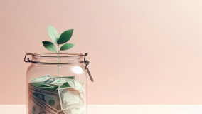 SCPI sans frais d’entrée : Les points essentiels avant de vous lancer.