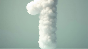 Immobilier : pourquoi les taux à 1 % ne reviendront sans doute pas avant longtemps