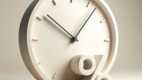 Crédit immobilier en janvier 2026 : 15, 20, 25 ans… combien ça change ?