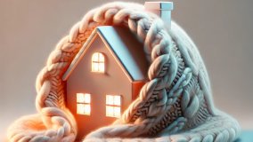Pourquoi l’accession à la propriété améliore réellement la qualité de vie
