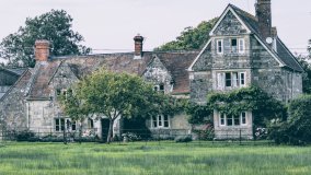Comment réussir son achat immobilier dans l'ancien ?