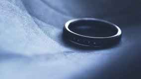 Divorce en cours : quelles règles pour acheter un bien sans son ex ?