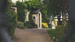 Acheter une maison ou un appartement selon votre âge 