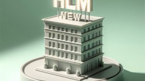 Comment acheter un logement neuf environ 30 % moins cher ?