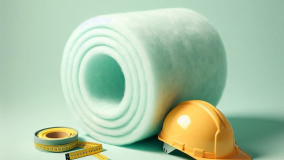 Prêts aidés, le crédit d'impôt : découvrez toutes les aides de rénovation énergétique