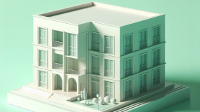 Focus leasing Immobilier : explorer les chemins pour devenir propriétaire