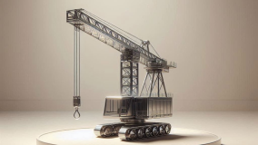 Crise du logement : faut-il encore miser sur le neuf ?