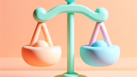 Taux immobilier décembre 2025 : stabilité pour les acheteurs