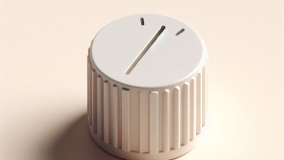 Taux immobilier février 2026 : notre analyse complète