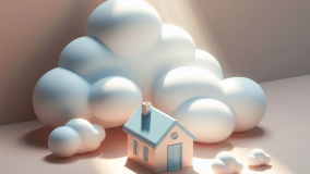 Quel taux de crédit immobilier espérer en novembre 2025 : notre baromètre