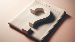 Taux immobilier : faut-il croire aux annonces du Crédit logement sur la hausse des taux ?