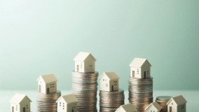 Comment booster votre rendement locatif grâce à nos 10 astuces incontournables ?