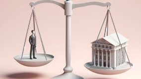 Banque ou courtier : qui choisir pour financer son projet immobilier ?