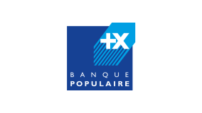 Le prêt à taux zéro avec la Banque Populaire : conditions et démarches à suivre