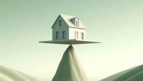 2026 : stabilisation ou rupture pour le marché immobilier ?