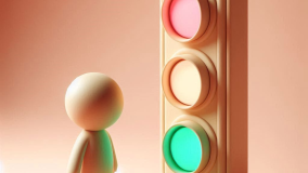Avec les taux en baisse, est-ce le bon moment d'emprunter, comme le disent les experts ?