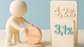Crédit immobilier : la nouvelle arme secrète de BoursoBank pour réduire vos mensualités