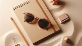 5 calculs faciles pour comprendre votre capacité d’achat