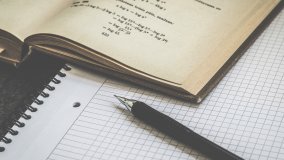 Comment calculer facilement ses mensualités de crédit ?