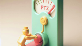 Découvrez combien ce couple a économisé grâce au PTZ (spoiler alert : ça chiffre gros)