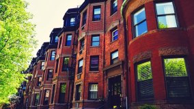 Comment réduire ses mensualités en changeant d'assurance de prêt immobilier ?