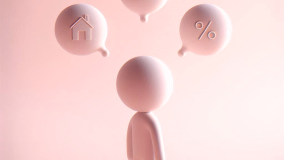 Primo-accédants : ces trois choses à savoir absolument