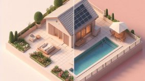 Vente immobilière : ces “petits plus” qui font toute la différence
