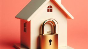 Propriétaire face à un squat : quelles solutions ?