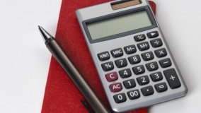 Quels sont les avantages d'un comparateur d'assurance emprunteur en ligne ?