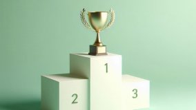 Opter pour le courtier immobilier optimal : comment faire ?