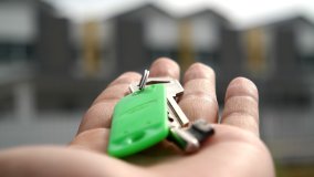 Quelles sont les conditions requises pour obtenir un crédit immobilier ?