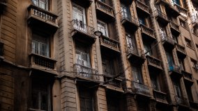 Les règles d'une copropriété : tout ce qu'il faut savoir 