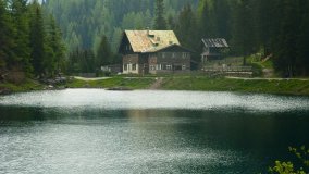 Courtier immobilier : comment ça marche ?
