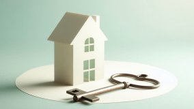 Courtier immobilier : fonctionnement, coûts et étapes clés
