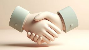 Courtier – agent immobilier : comprendre leur coopération dans votre parcours d’achat