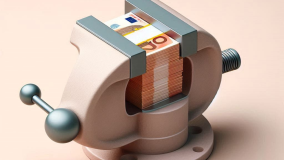 Les leçons à tirer de la crise du crédit